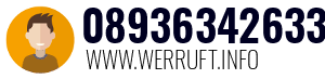 08936342633
