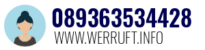 089363534428
