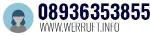 08936353855