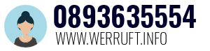 0893635554