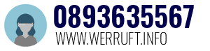 0893635567