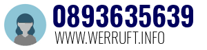 0893635639