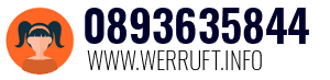 Rufnummer 0893635844 0893635844