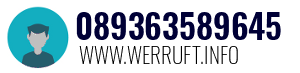 089363589645