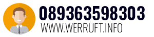 089363598303