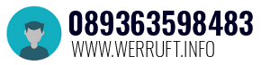 089363598483