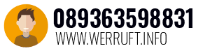 089363598831