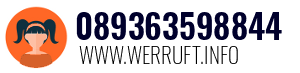 089363598844