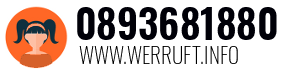 0893681880