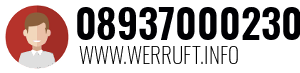 08937000230