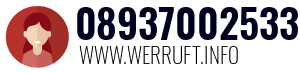 08937002533