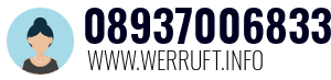 08937006833
