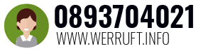 0893704021
