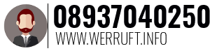 08937040250