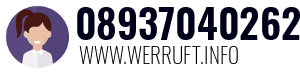 08937040262