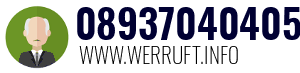08937040405
