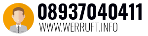 08937040411