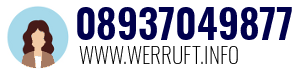 08937049877