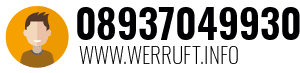 08937049930