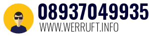 08937049935
