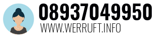 08937049950