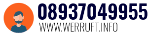 08937049955