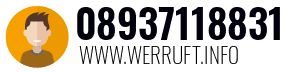 08937118831