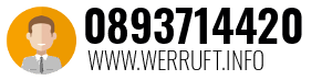 0893714420
