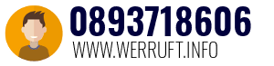 0893718606