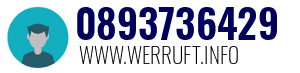 Rufnummer 0893736429 0893736429