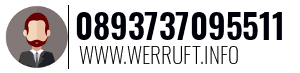 0893737095511