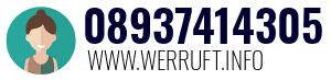 08937414305