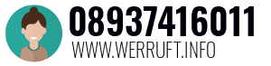 Rufnummer 08937416011 08937416011