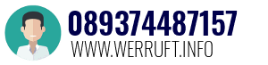 089374487157