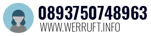 0893750748963