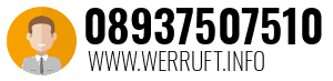 08937507510