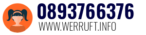0893766376