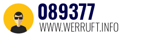 089377