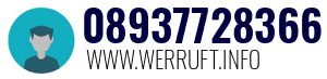08937728366