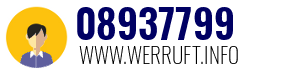 08937799