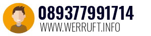089377991714