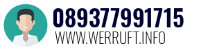 089377991715