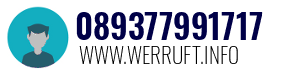 089377991717