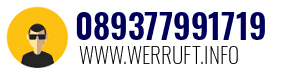 089377991719