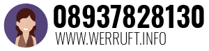 08937828130