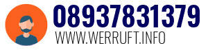 08937831379
