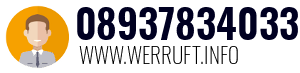 08937834033