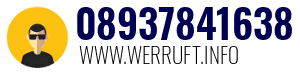 08937841638