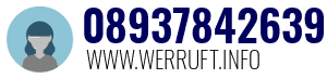 08937842639