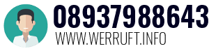 08937988643